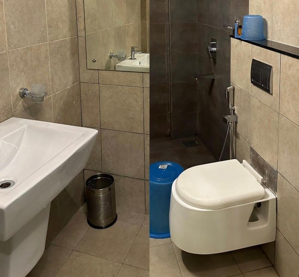 Hotel O Coco Land Chakkarakkal Экстерьер фото